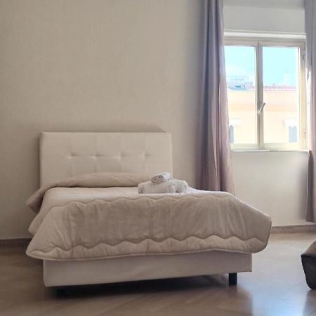 Suite Principe Scordia Palermo Dış mekan fotoğraf