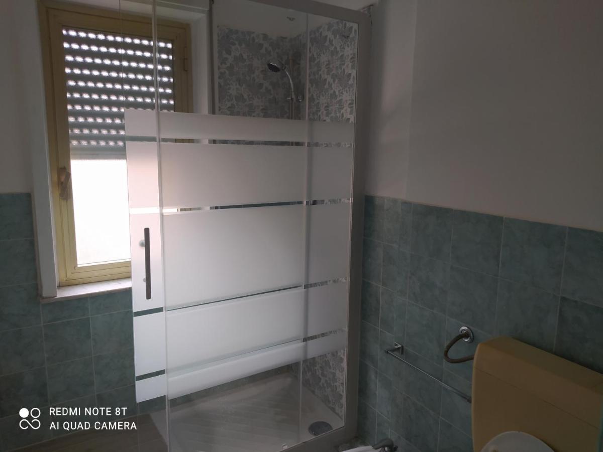 Suite Principe Scordia Palermo Dış mekan fotoğraf