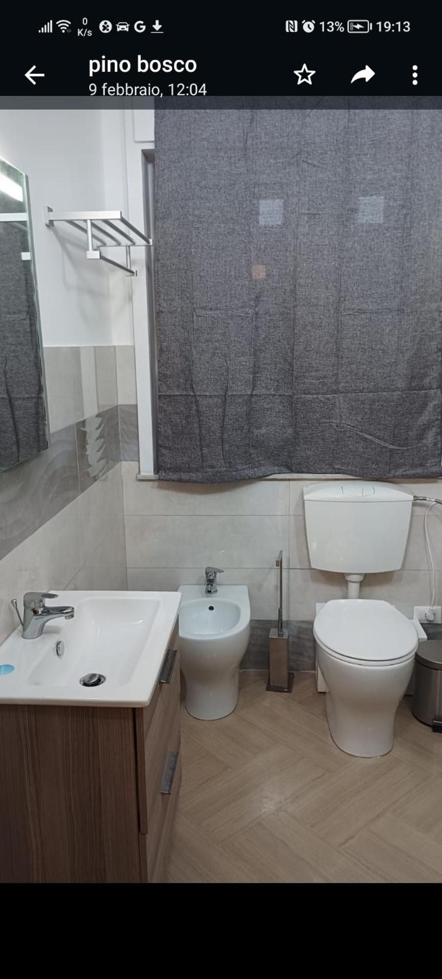 Suite Principe Scordia Palermo Oda fotoğraf