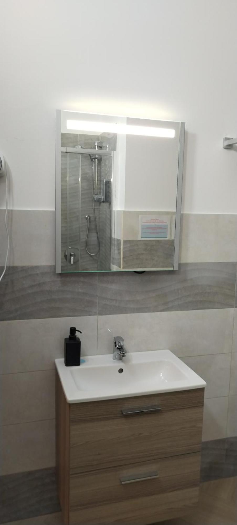 Suite Principe Scordia Palermo Dış mekan fotoğraf
