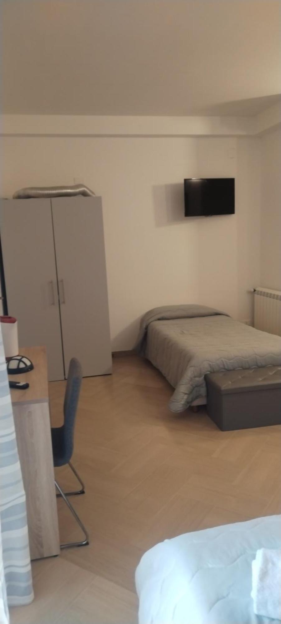 Suite Principe Scordia Palermo Dış mekan fotoğraf