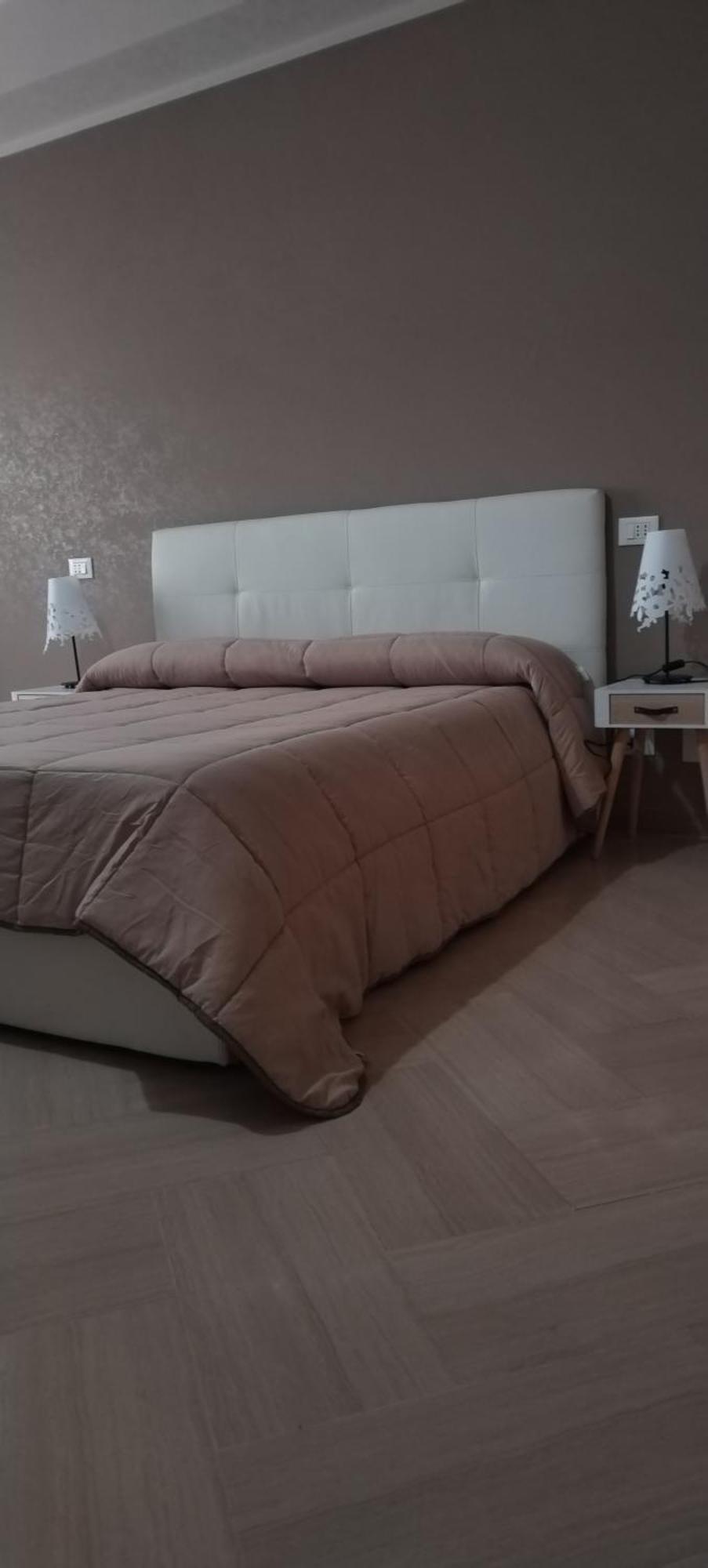 Suite Principe Scordia Palermo Dış mekan fotoğraf