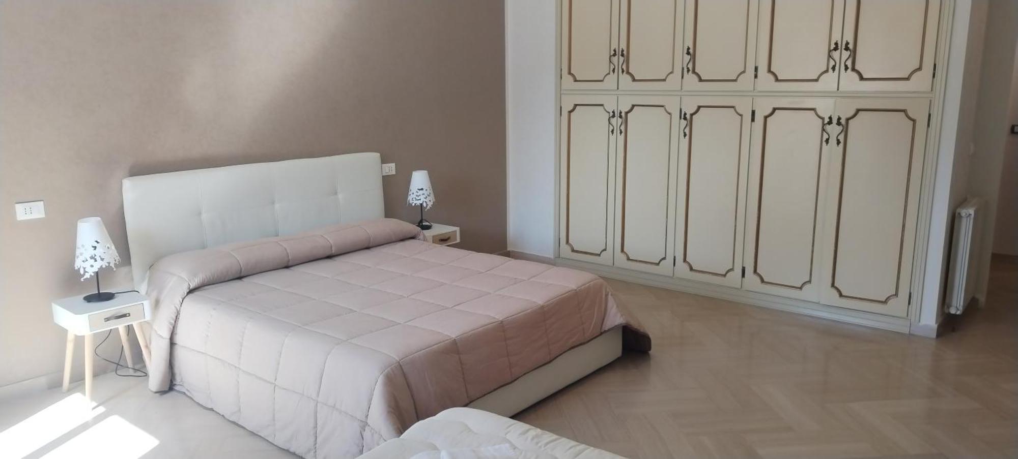 Suite Principe Scordia Palermo Dış mekan fotoğraf