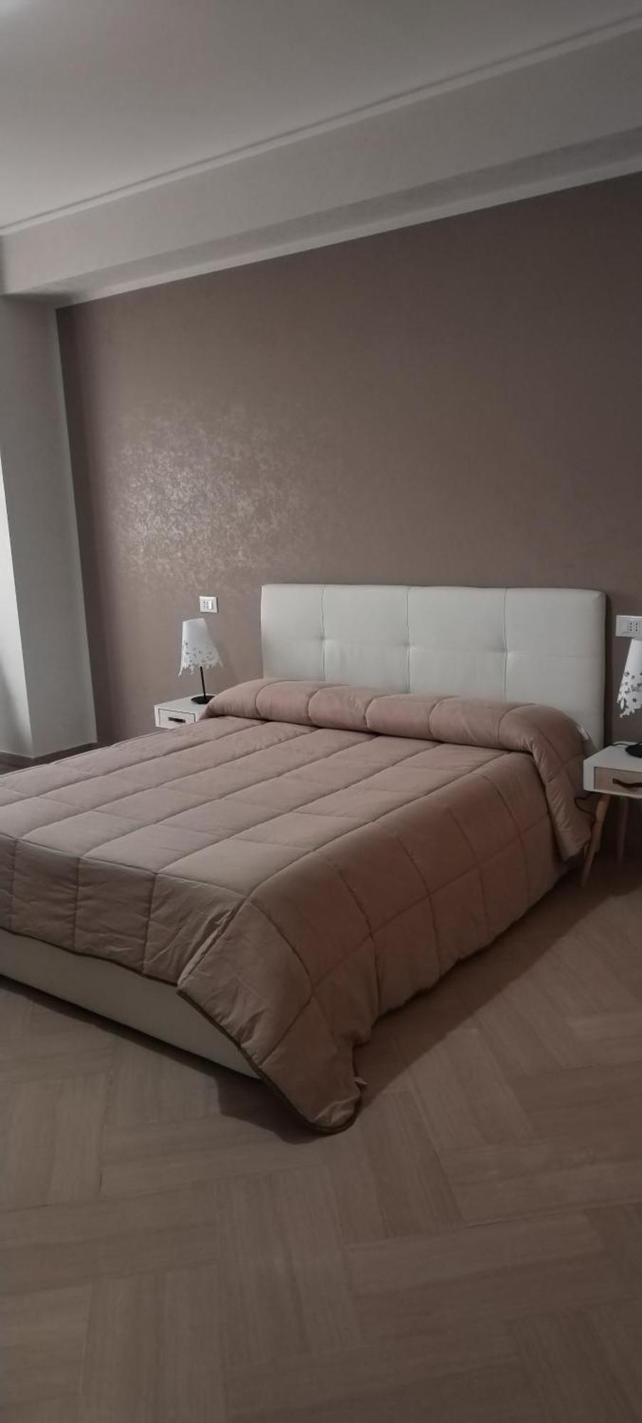 Suite Principe Scordia Palermo Dış mekan fotoğraf