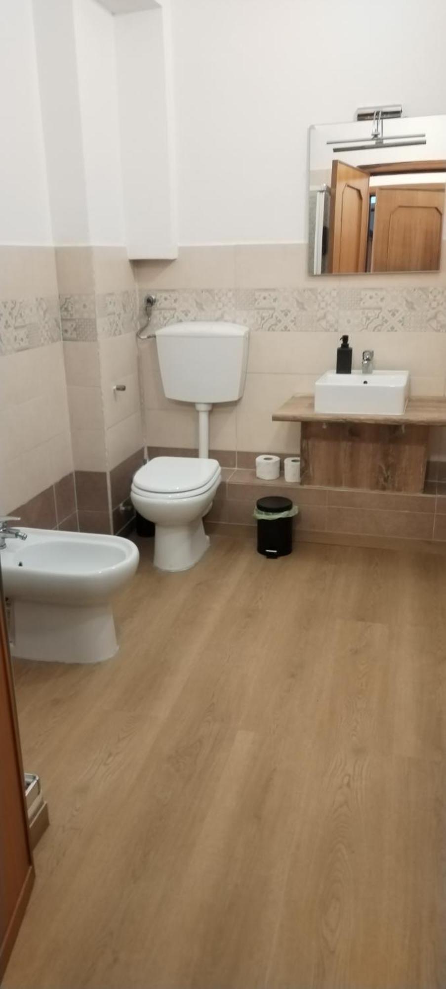 Suite Principe Scordia Palermo Dış mekan fotoğraf