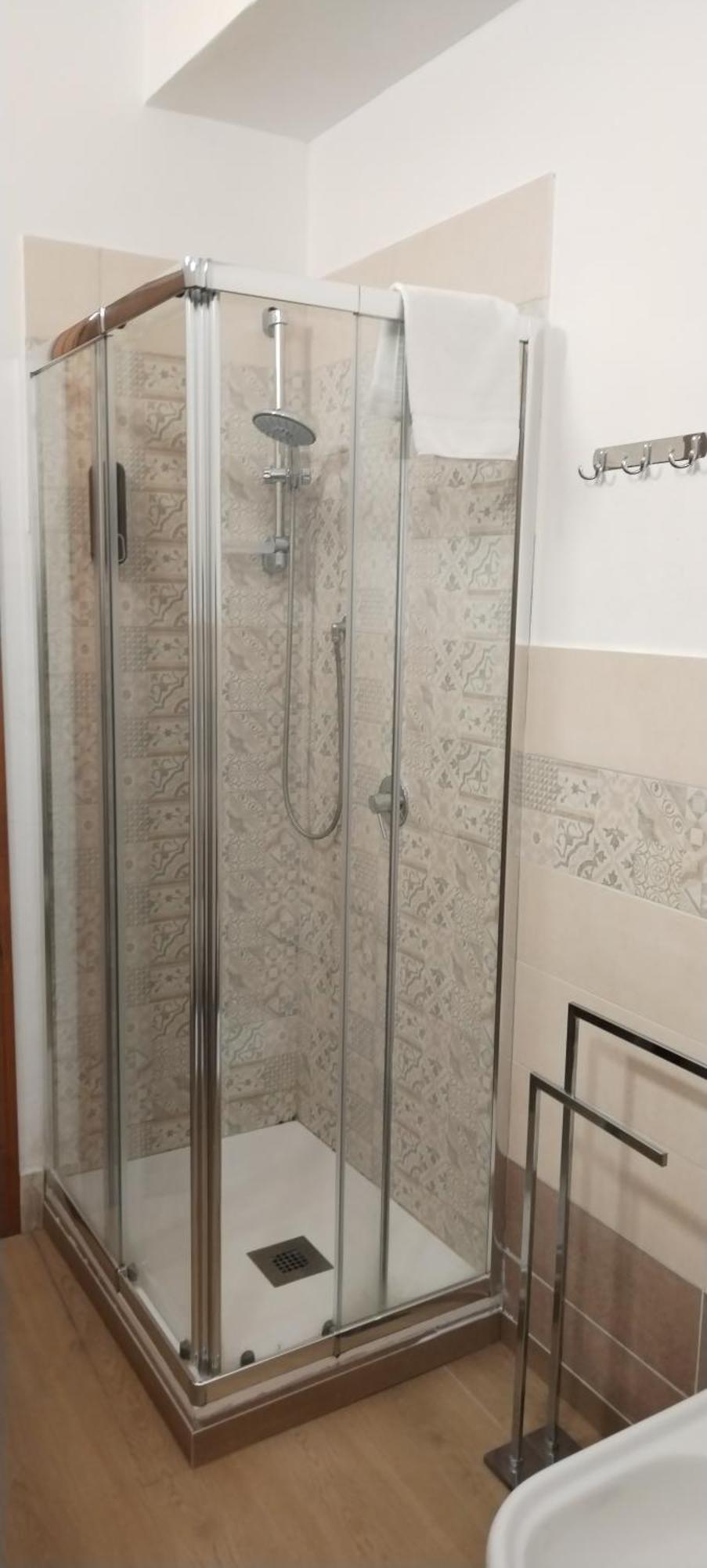 Suite Principe Scordia Palermo Dış mekan fotoğraf