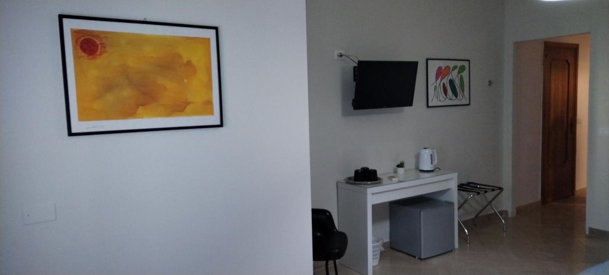 Suite Principe Scordia Palermo Dış mekan fotoğraf