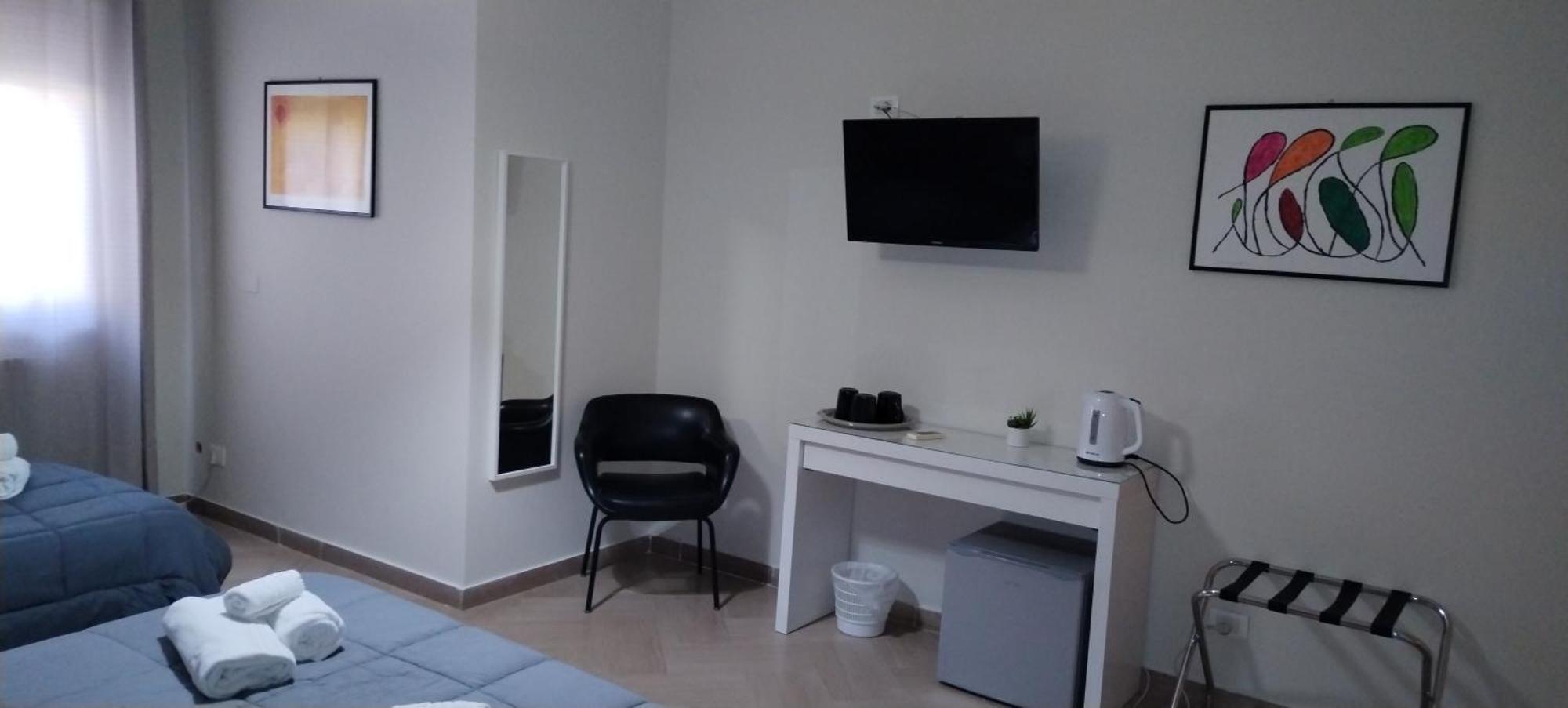 Suite Principe Scordia Palermo Dış mekan fotoğraf